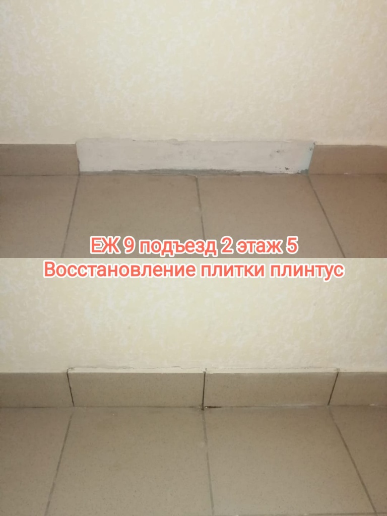 270525_ЕЖ9_2п_5эт_восст плитки.jpg 270525_ЕЖ9_2п_5эт_восст плитки.jpg