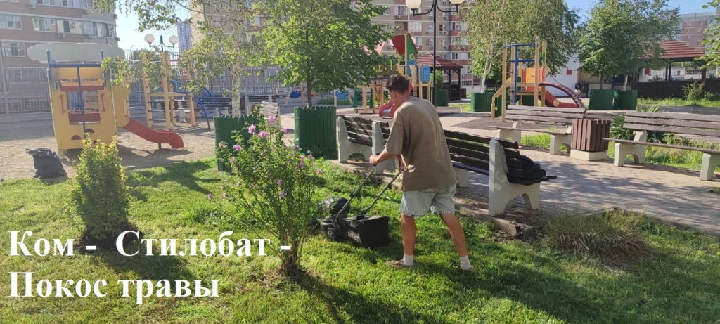 2025.08.14 - Стилобат - Покос травы.jpeg 2025.08.14 - Стилобат - Покос травы.jpeg