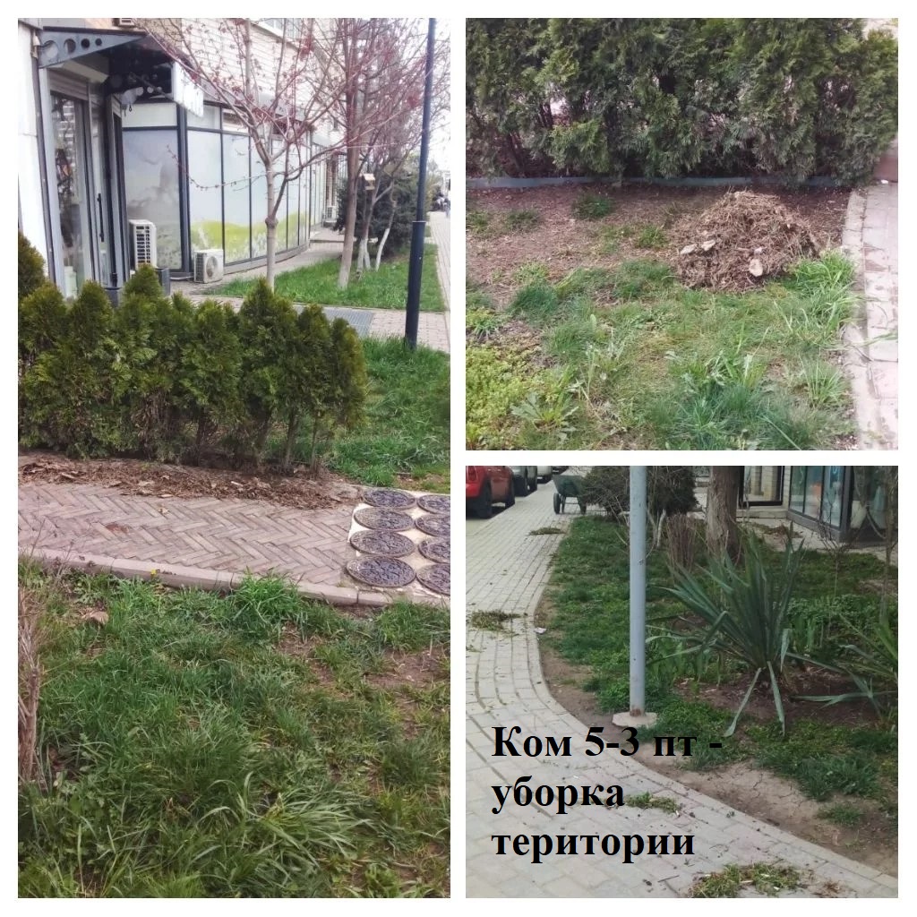 2026.03.27 - 5-3 пт - уборка територии.jpeg 2026.03.27 - 5-3 пт - уборка територии.jpeg