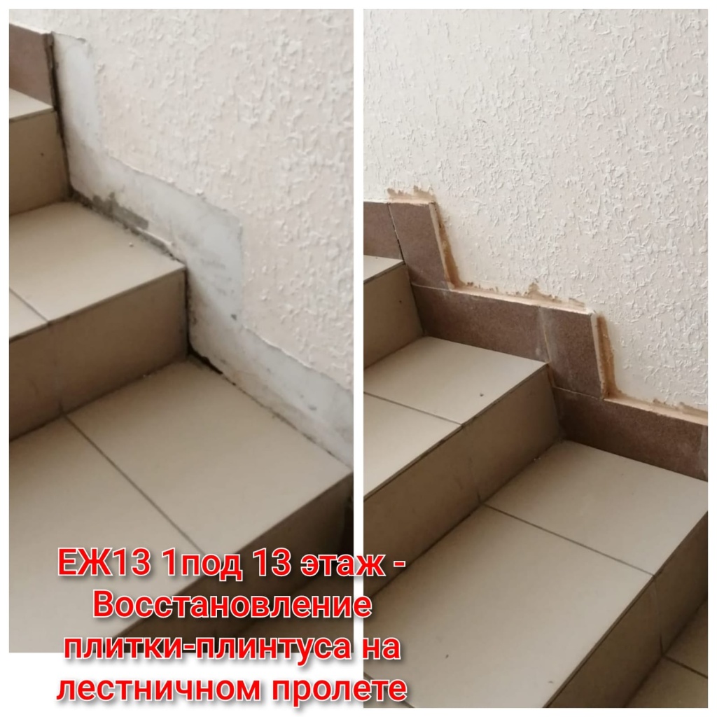 240725_ЕЖ13_1п_13эт_ремонт плинтуса.jpg 240725_ЕЖ13_1п_13эт_ремонт плинтуса.jpg