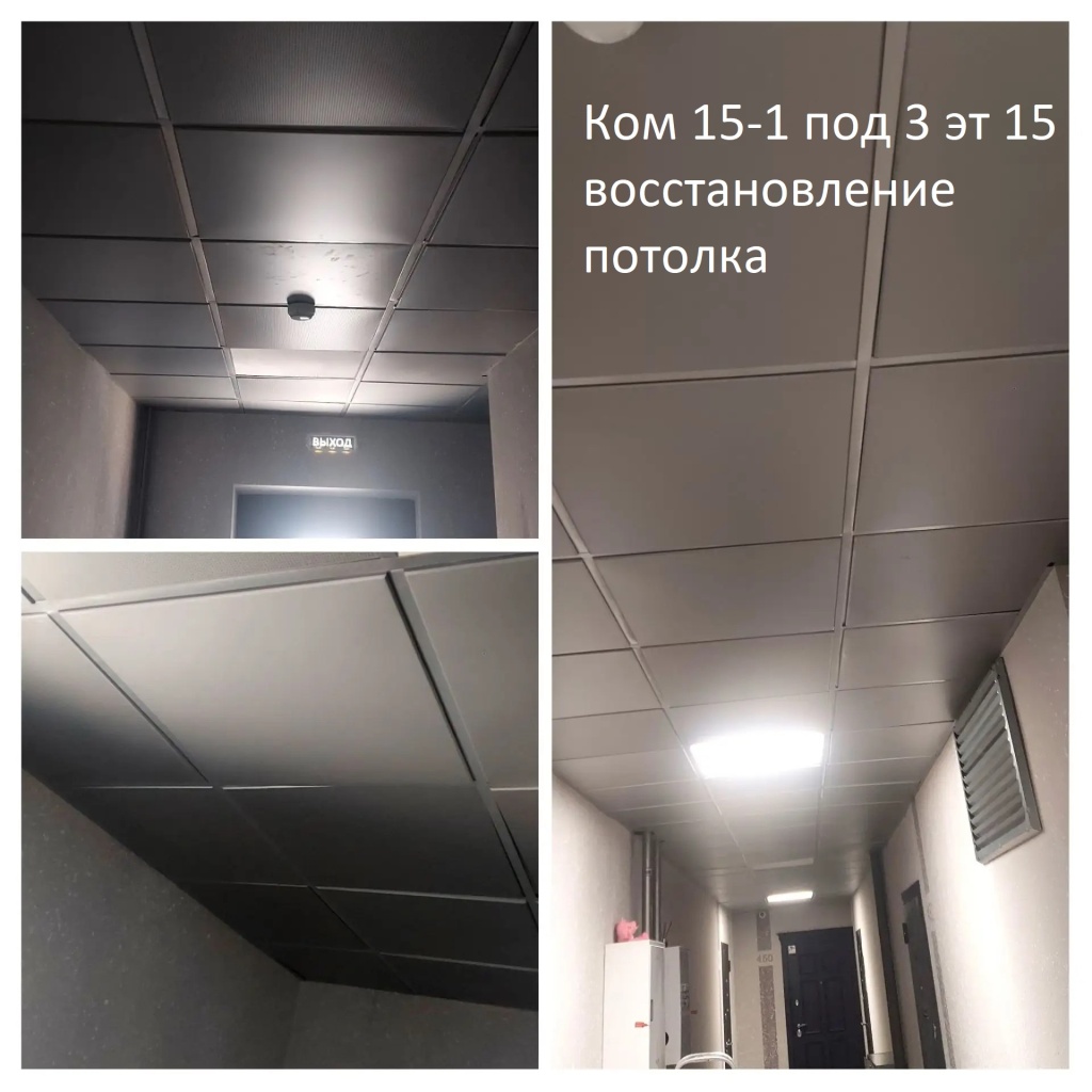 2026.06.22 - 15-1 п.3 эт15 - воссатновление потолка.jpg