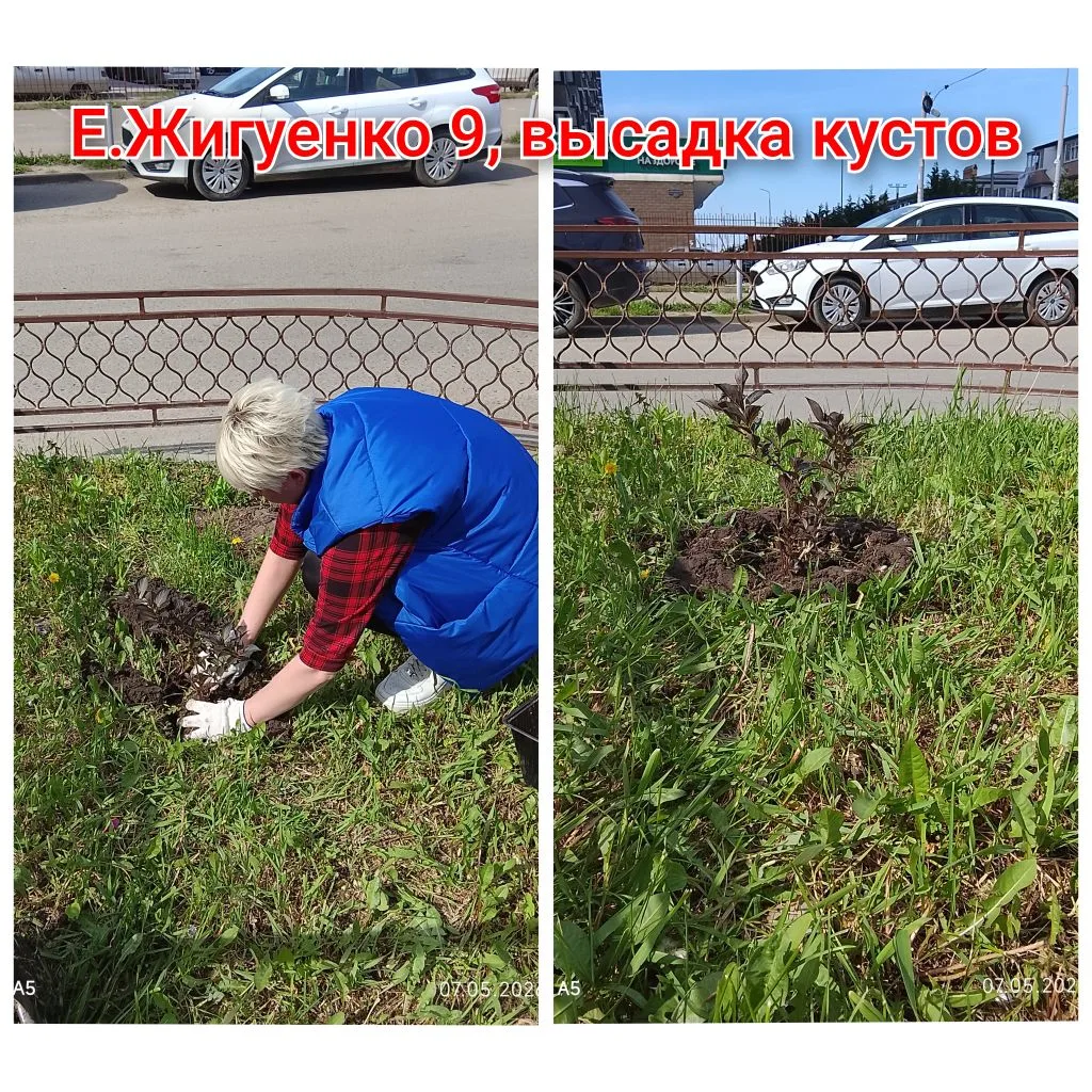 IMG_20260514_090103.png IMG_20260514_090103.png