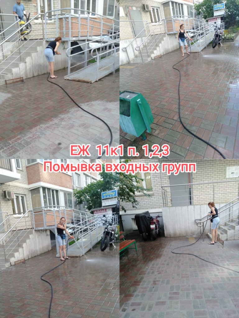 240725_ЕЖ11-1_123п_уборка входов.jpg 240725_ЕЖ11-1_123п_уборка входов.jpg