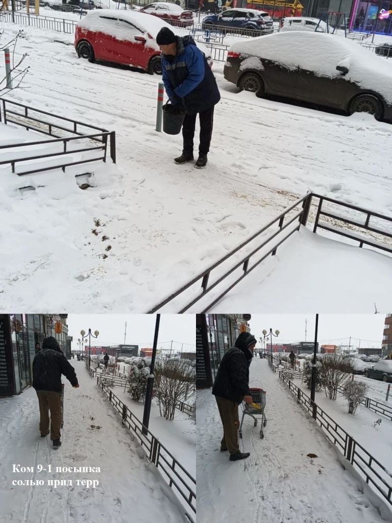 9-1 посыпка солью ПТ.jpeg 9-1 посыпка солью ПТ.jpeg