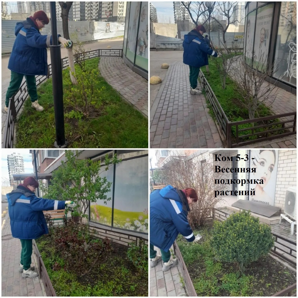 2026.04.02 - 5-3 -Весенняя подкормка растений.jpeg 2026.04.02 - 5-3 -Весенняя подкормка растений.jpeg