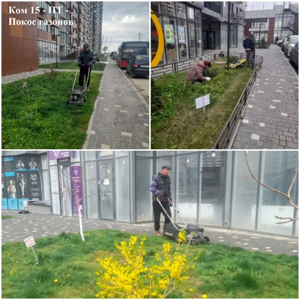 2026.04.03 - 15 - ПТ -Покос газонов.jpeg 2026.04.03 - 15 - ПТ -Покос газонов.jpeg
