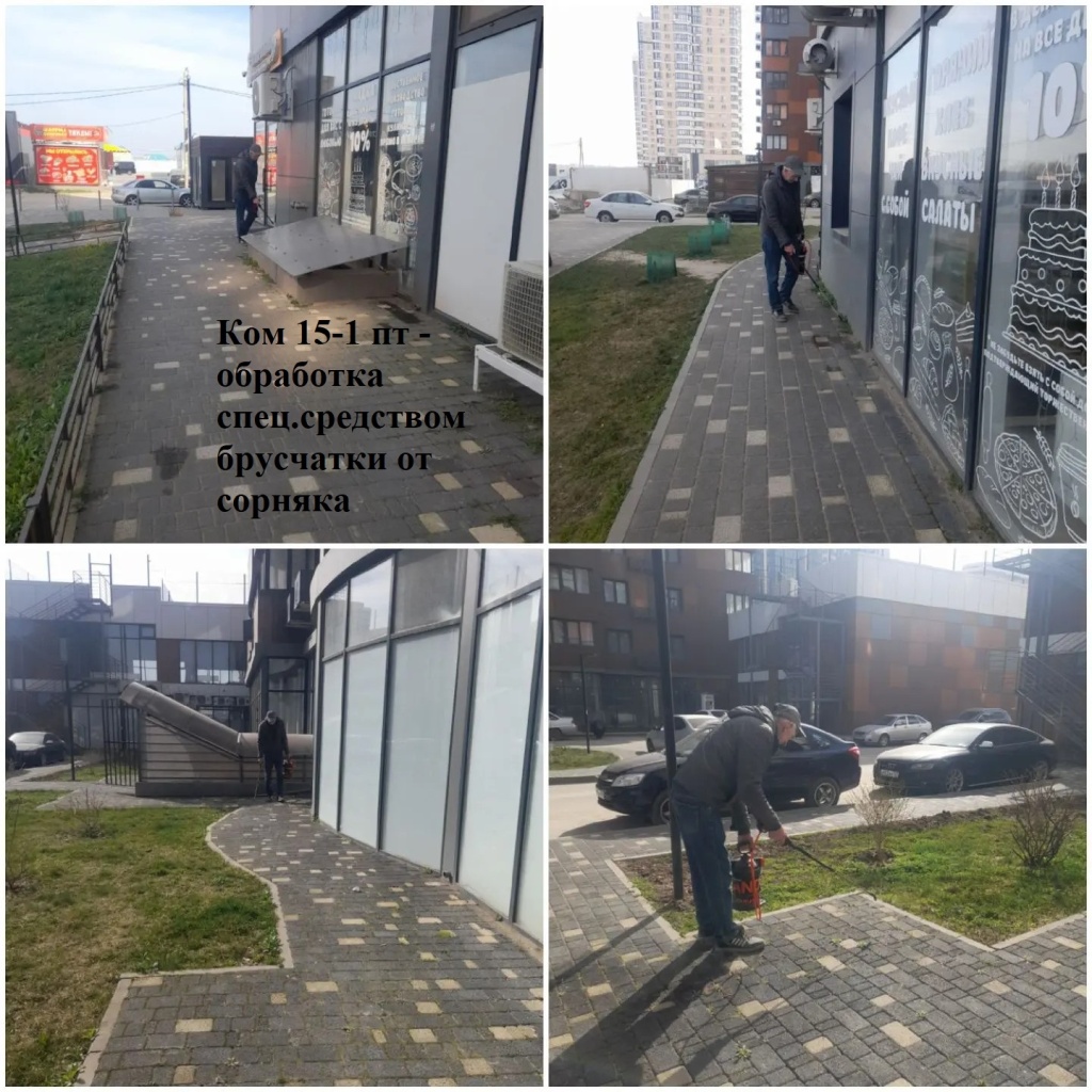 2026.03.19 - 15-1 пт - обработка спец.средством брусчатки от сорняка.jpeg 2026.03.19 - 15-1 пт - обработка спец.средством брусчатки от сорняка.jpeg