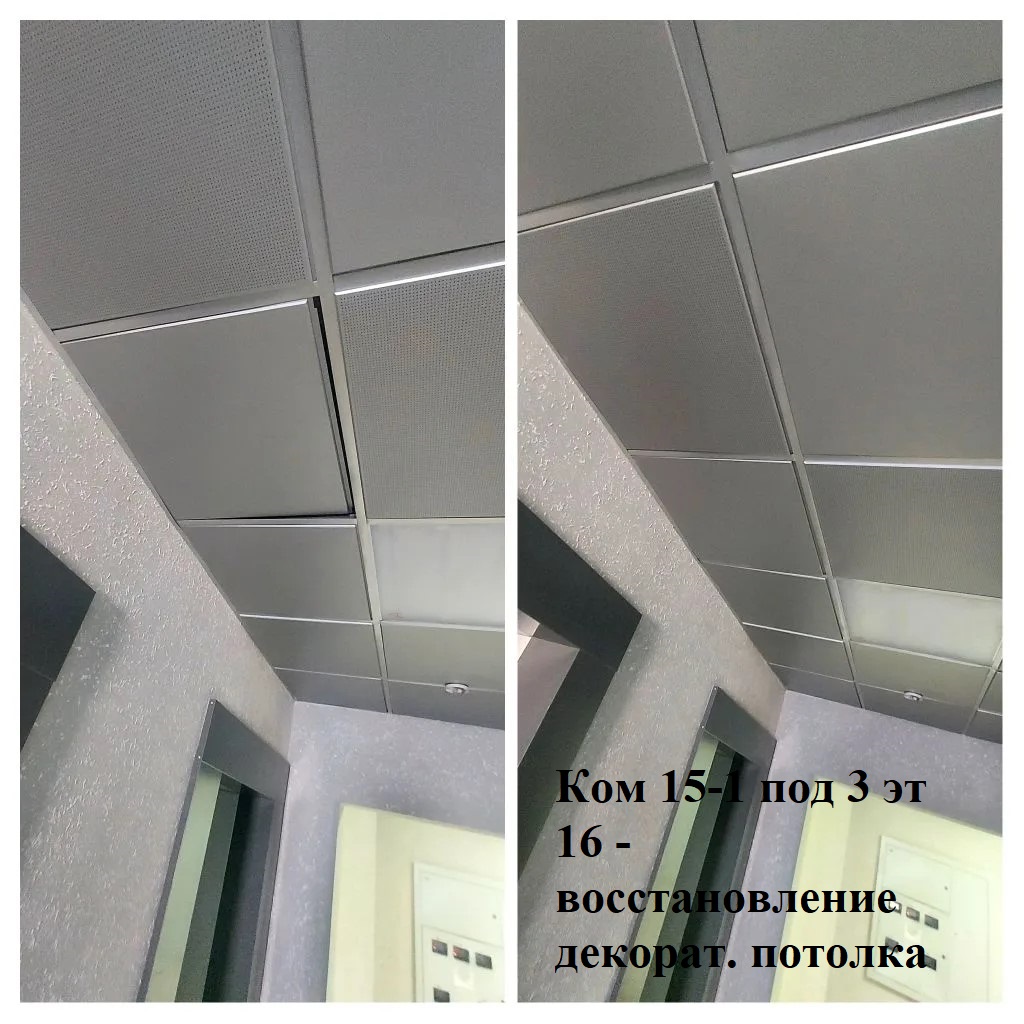 2026.03.16 - 15-1 под 3 эт 16 - воссатновление декорат. потолка.jpeg 2026.03.16 - 15-1 под 3 эт 16 - воссатновление декорат. потолка.jpeg