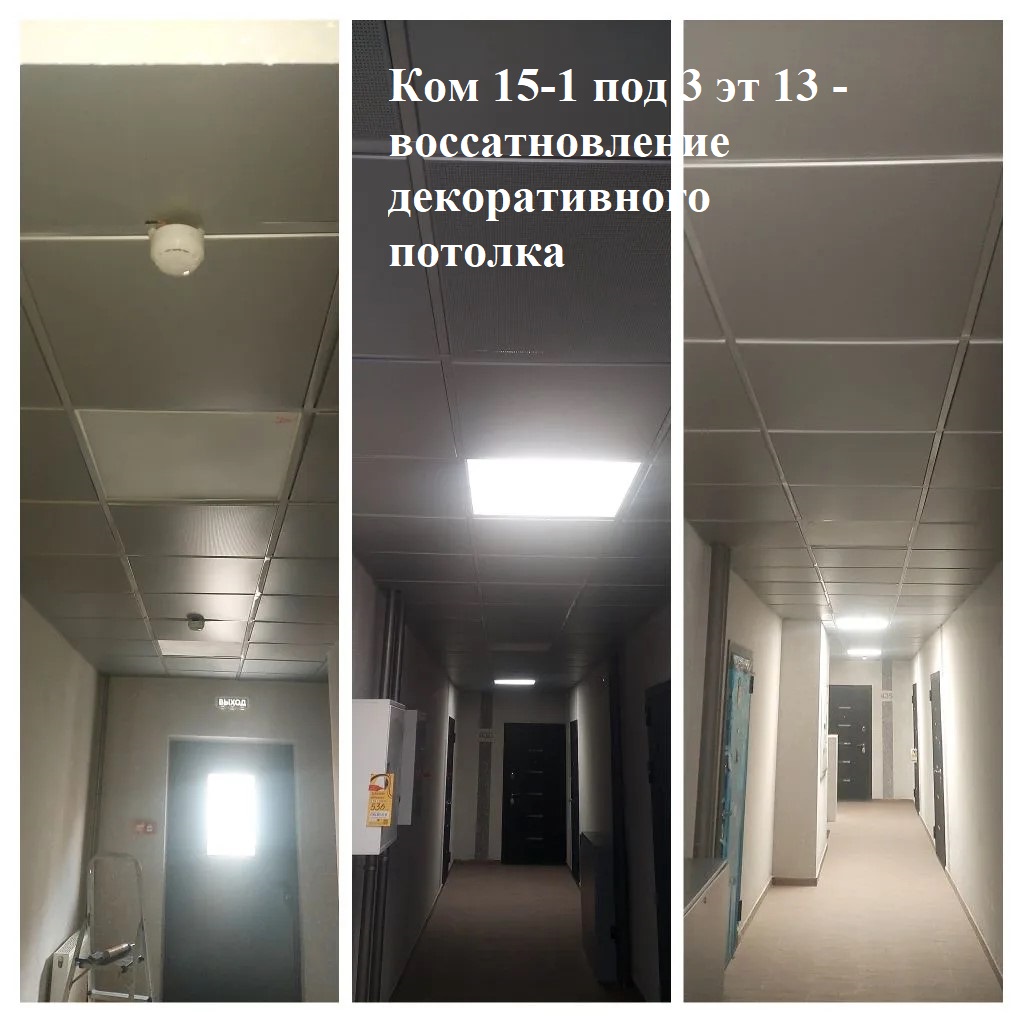 2026.05.13 - 15-1 под 3 эт 13 - воссатновление декоративного потолка.jpg 2026.05.13 - 15-1 под 3 эт 13 - воссатновление декоративного потолка.jpg