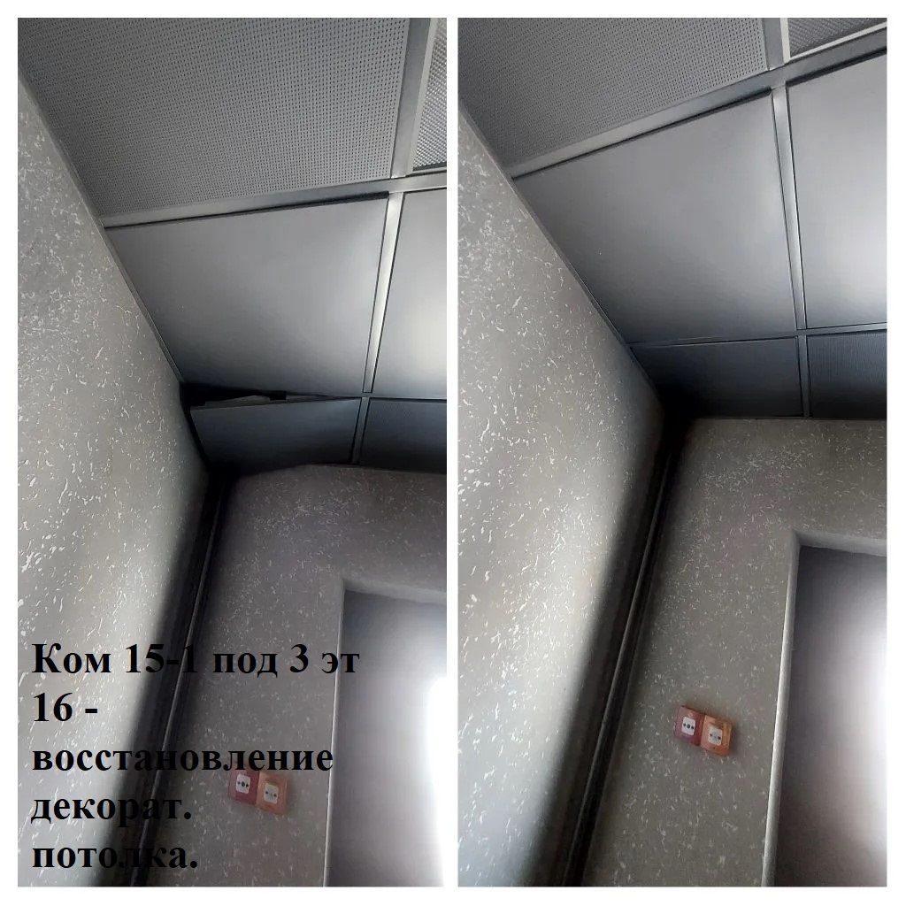 2026.03.16 - 15-1 под 3 эт 16 - воссатновление декорат. потолка,.jpeg 2026.03.16 - 15-1 под 3 эт 16 - воссатновление декорат. потолка,.jpeg
