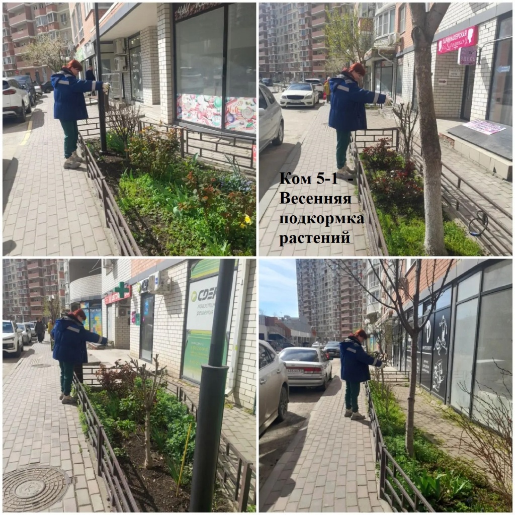 2026.04.02 - 5-1 -Весенняя подкормка растений.jpeg 2026.04.02 - 5-1 -Весенняя подкормка растений.jpeg