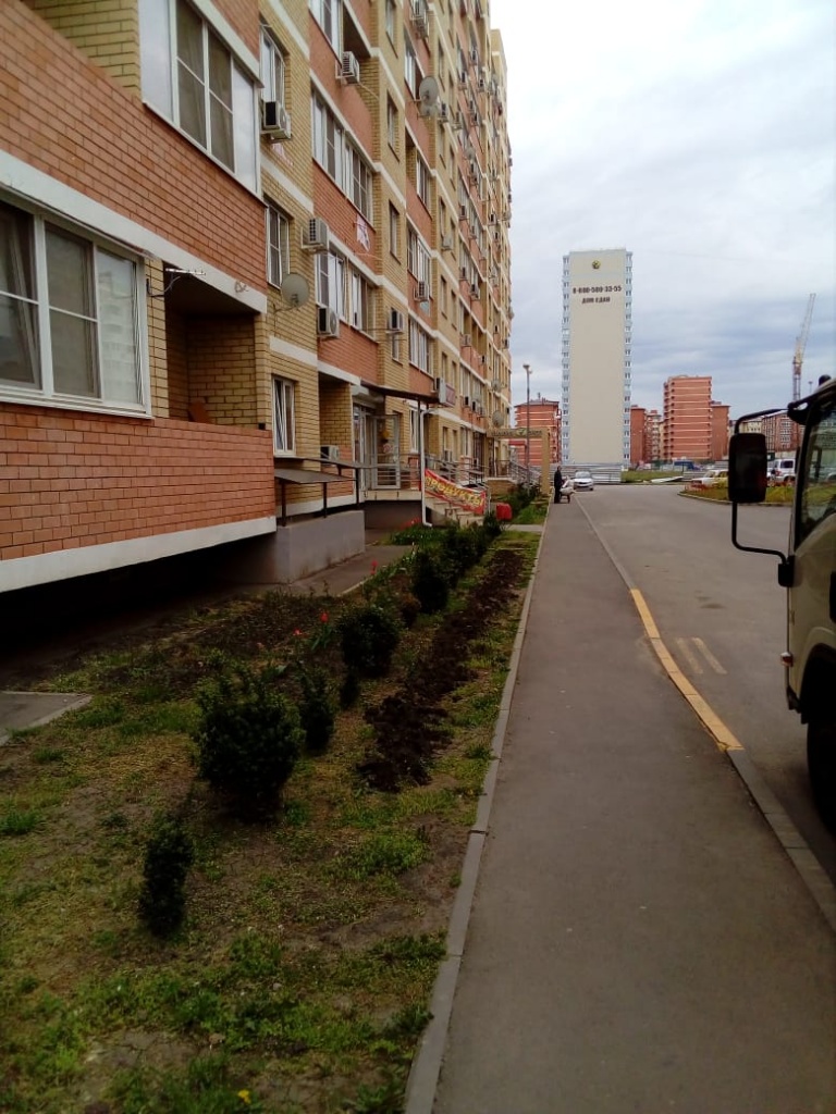 пм13.jpg пм13.jpg