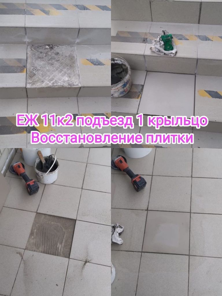 140224_еж11-2_1п_крыльцо_восст плитки.jpg 140224_еж11-2_1п_крыльцо_восст плитки.jpg