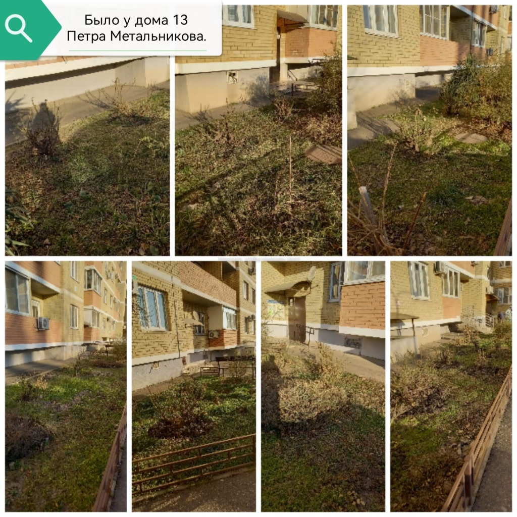 290224_ПМ13_обрезка_было.jpg 290224_ПМ13_обрезка_было.jpg