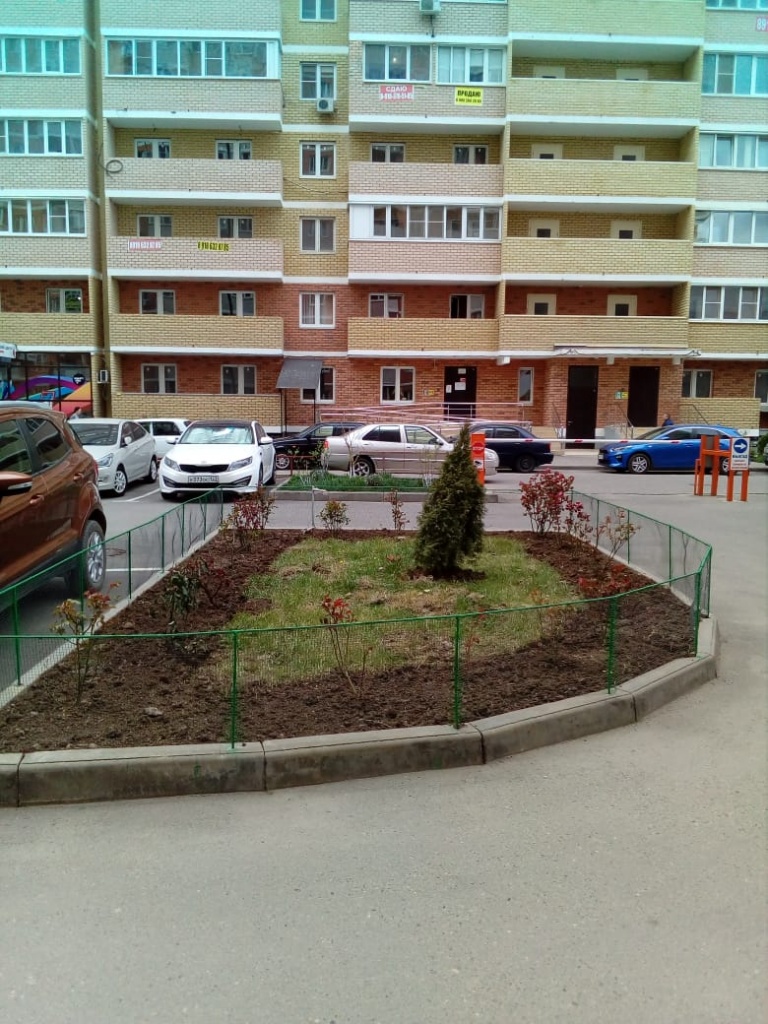 пм7_1.jpg пм7_1.jpg