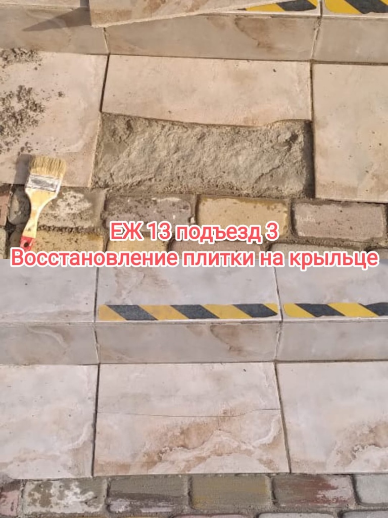 010224_еж13_3п_восст_плитки.jpg 010224_еж13_3п_восст_плитки.jpg
