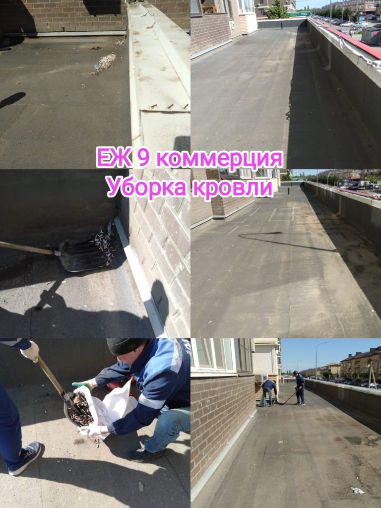 290425_ЕЖ9_комм уборка кровли.jpg 290425_ЕЖ9_комм уборка кровли.jpg