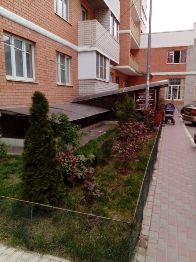 пм7_6.jpg пм7_6.jpg