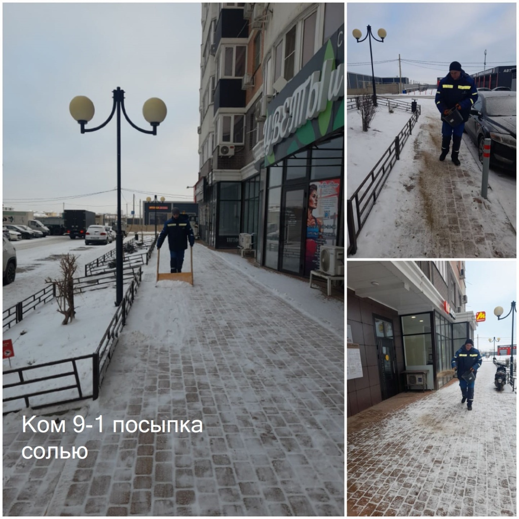 9-1 посыпка солью.jpeg 9-1 посыпка солью.jpeg