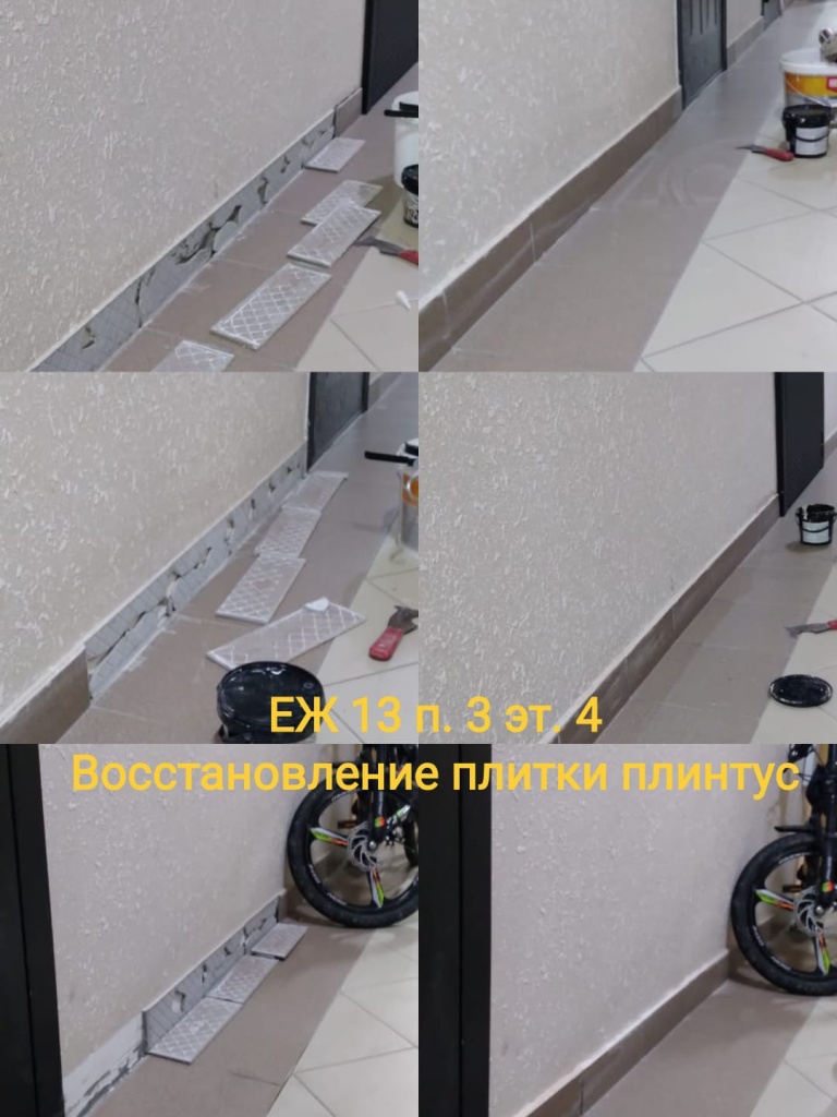 250124_еж13_3п_4эт_ремонт плитки.jpg 250124_еж13_3п_4эт_ремонт плитки.jpg