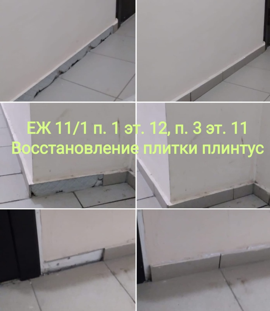 170124_еж11-1_1-3п_12-11эт_ремонт плитки.jpg 170124_еж11-1_1-3п_12-11эт_ремонт плитки.jpg