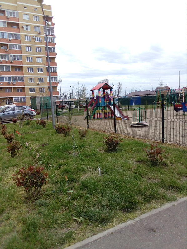 пм13_3.jpg пм13_3.jpg