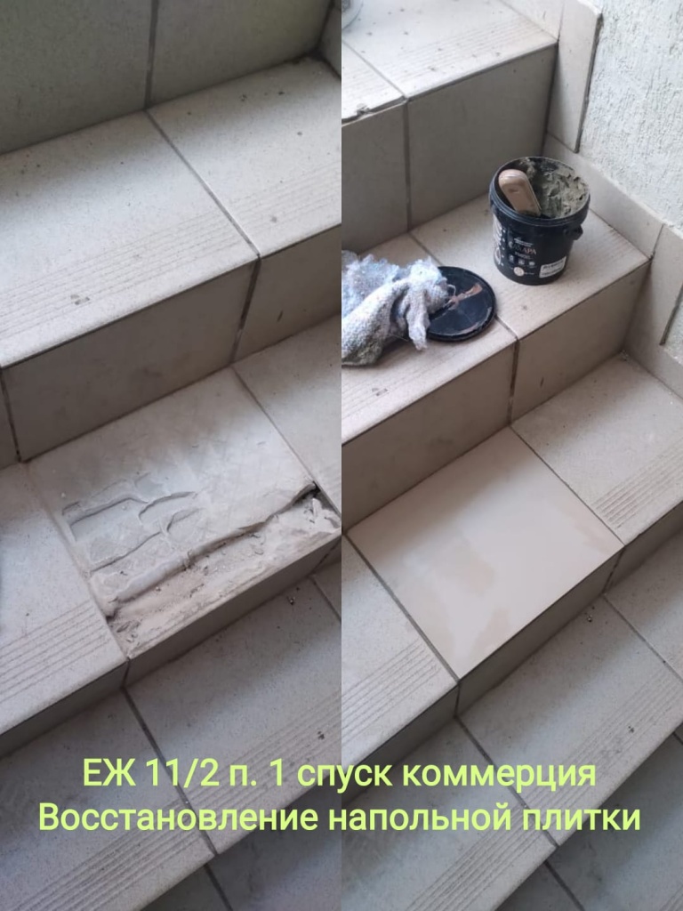 180124_еж11-2_1п_спуск_ремонт плитки.jpg 180124_еж11-2_1п_спуск_ремонт плитки.jpg