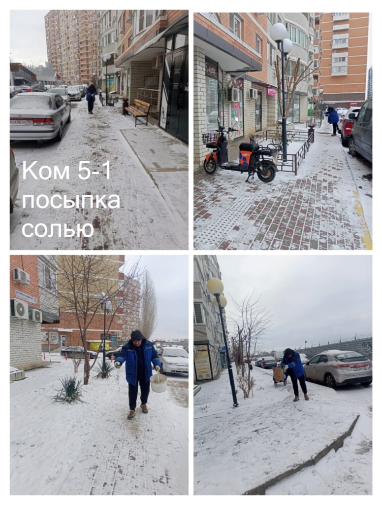 5-1 посыпка солью.jpeg 5-1 посыпка солью.jpeg