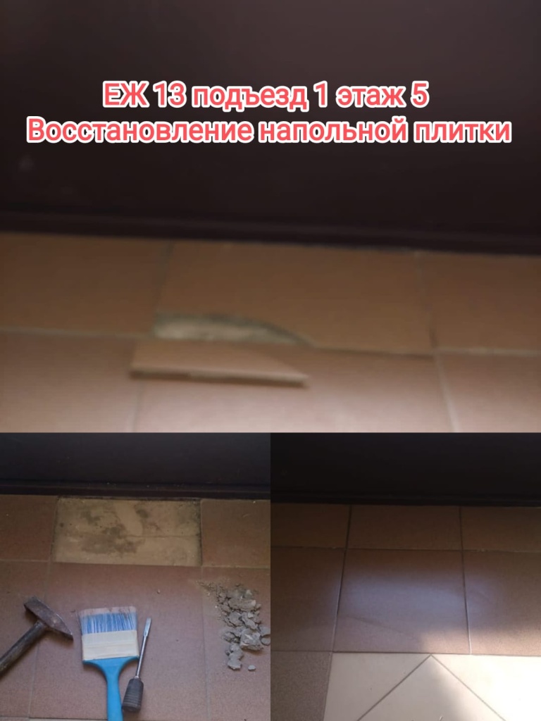 120424_еж13_1п_5эт_восст плитки.jpg 120424_еж13_1п_5эт_восст плитки.jpg