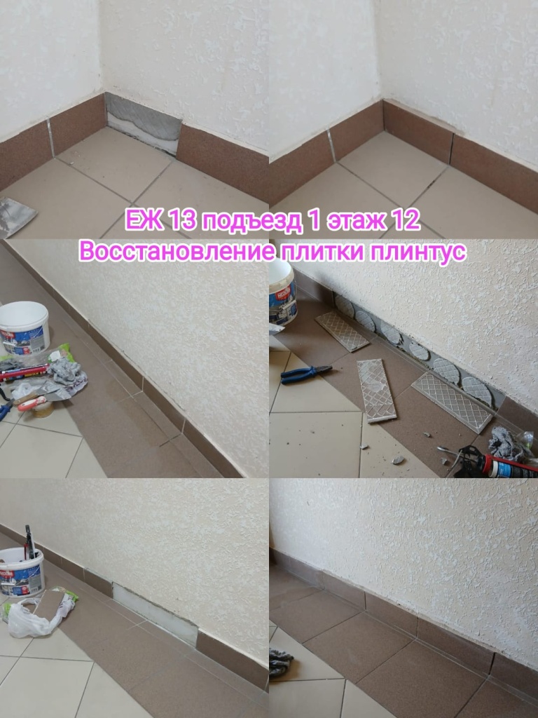 060325_ЕЖ13_1п_12эт_ремонт плитки.jpg 060325_ЕЖ13_1п_12эт_ремонт плитки.jpg