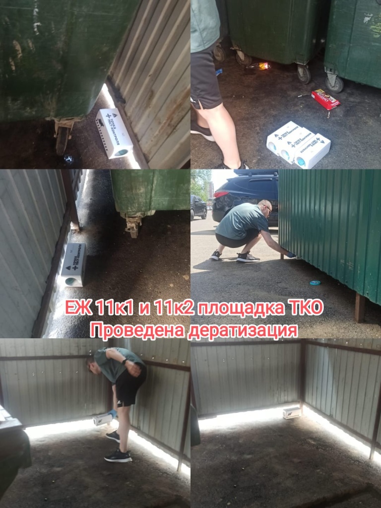 100625_ЕЖ11-1_дератизация.jpg 100625_ЕЖ11-1_дератизация.jpg