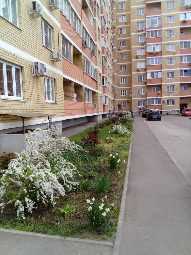 пм13_4.jpg пм13_4.jpg
