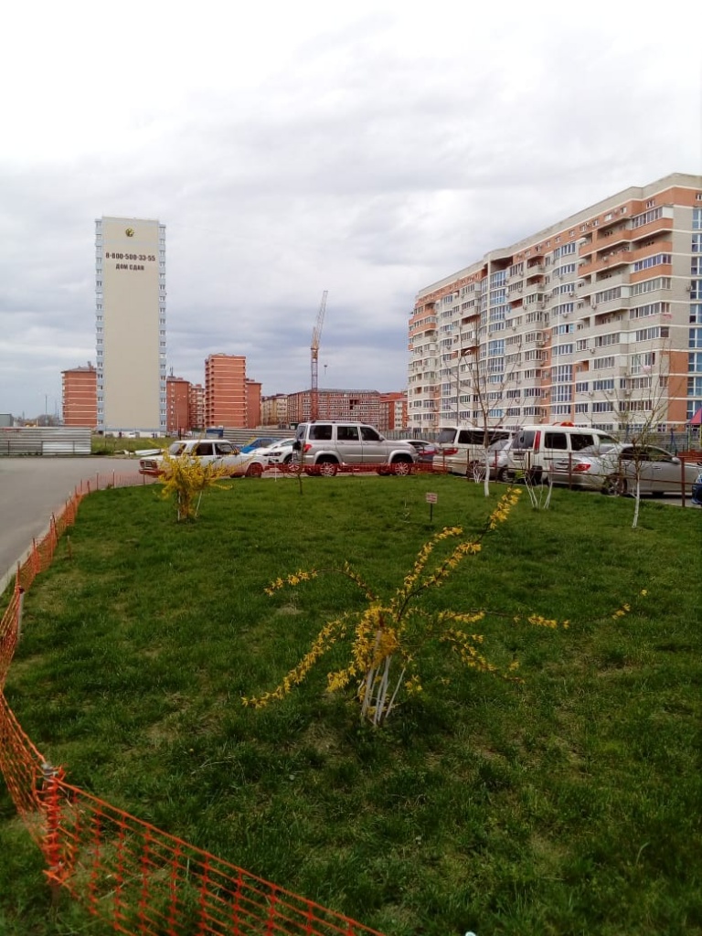 пм13_2.jpg пм13_2.jpg