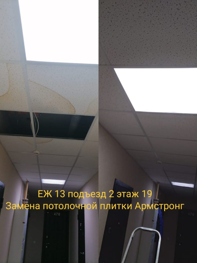 241123_еж13_2п_19эт_замена Армстронга.jpg 241123_еж13_2п_19эт_замена Армстронга.jpg