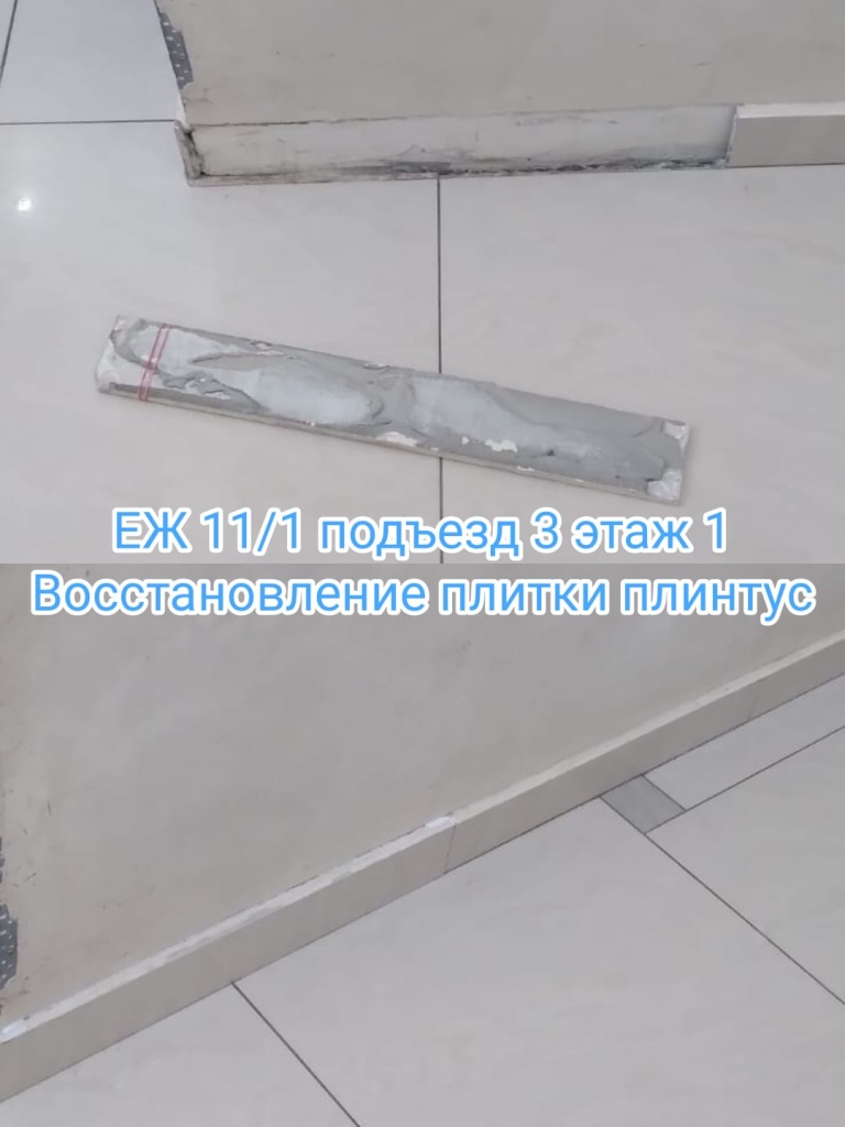 140224_еж11-1_3п_1эт_восст плитки.jpg 140224_еж11-1_3п_1эт_восст плитки.jpg