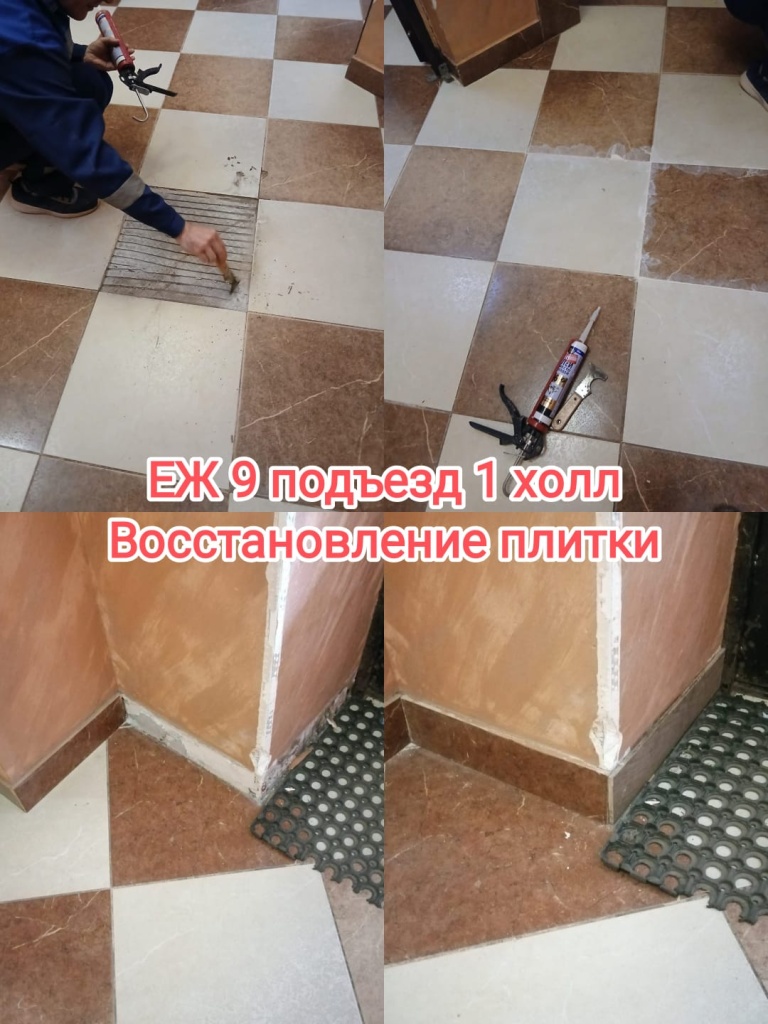 150525_ЕЖ9_1п_холл_восст плитки.jpg 150525_ЕЖ9_1п_холл_восст плитки.jpg